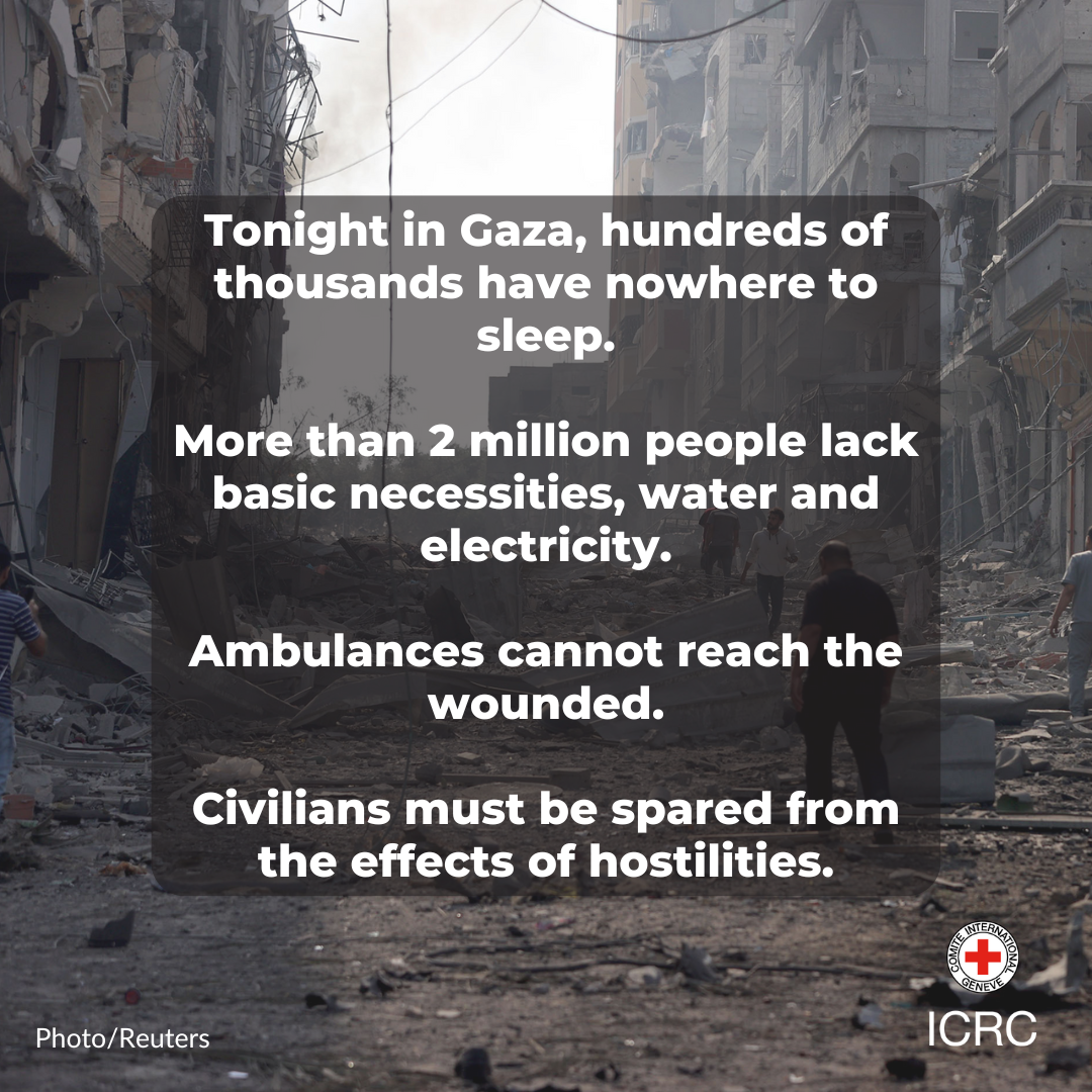 Tonight in Gaza.png